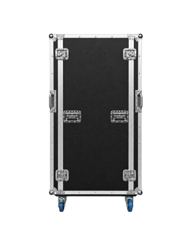 Power Acoustics - FT MOBIL VIDEO TCT 15-32 - Terre de Son