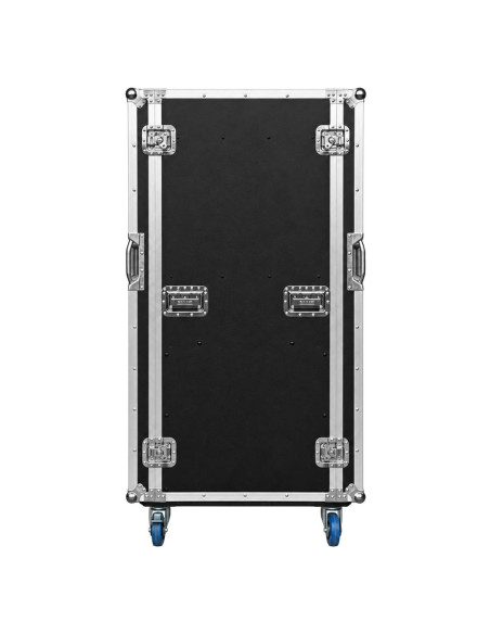 Power Acoustics - FT MOBIL VIDEO TCT 15-32 - Terre de Son