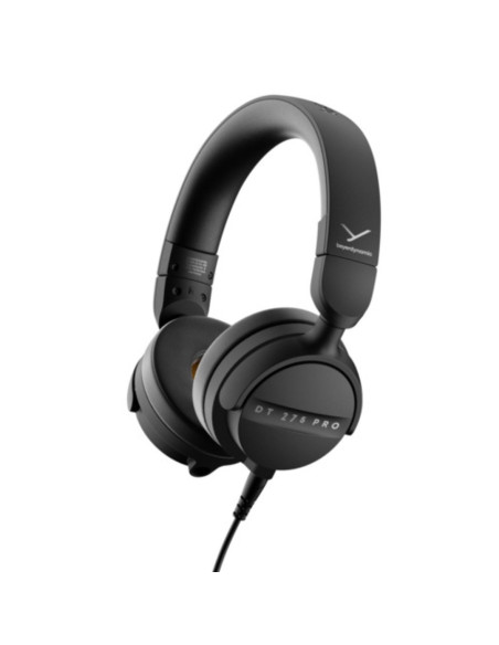 Beyerdynamic - DT275PRO - Terre de Son