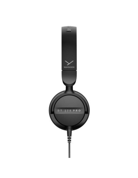 Beyerdynamic - DT275PRO - Terre de Son
