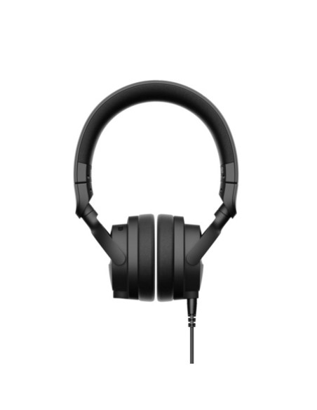 Beyerdynamic - DT275PRO - Terre de Son