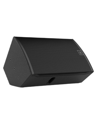 JBL - SRX915M - Terre de Son