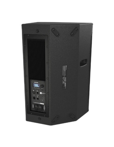 SRX915M