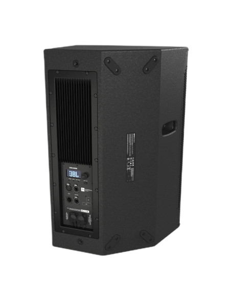 SRX915M