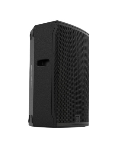 SRX915M