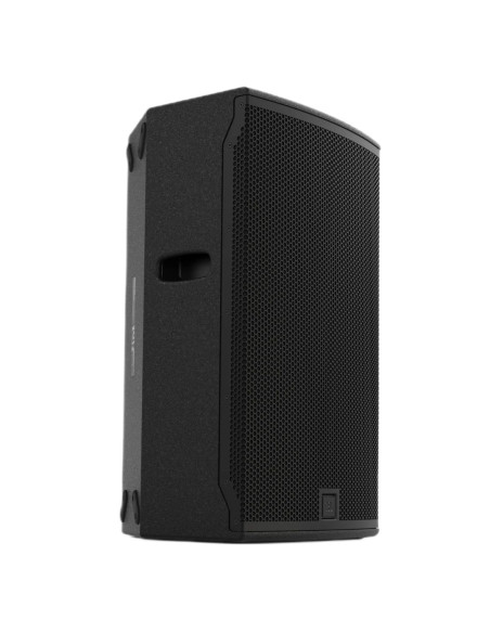 SRX915M