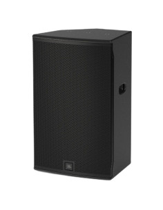 JBL - SRX915M - Terre de Son
