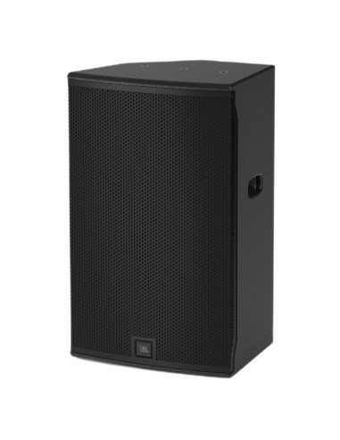 JBL - SRX915M - Terre de Son