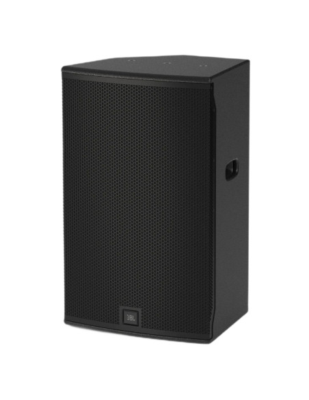 JBL - SRX915M - Terre de Son