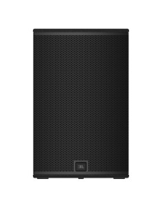 JBL - SRX915M - Terre de Son 2