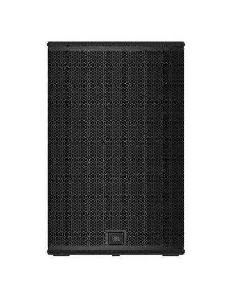 JBL - SRX915M - Terre de Son