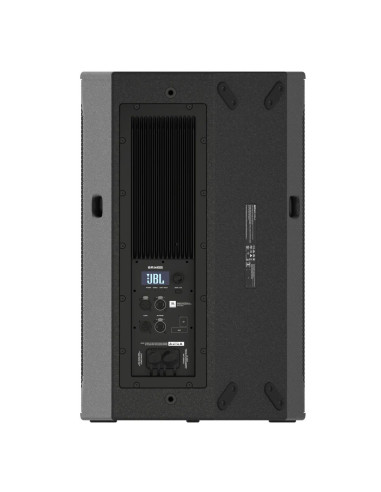JBL - SRX915M - Terre de Son