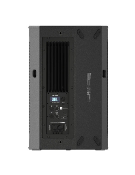 JBL - SRX915M - Terre de Son