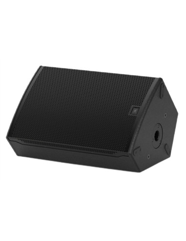 JBL - SRX912M - Terre de Son