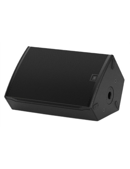 JBL - SRX912M - Terre de Son