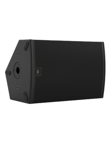 JBL - SRX912M - Terre de Son