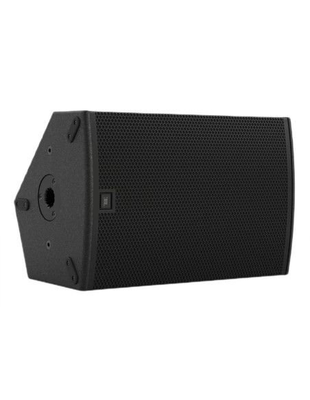 JBL - SRX912M - Terre de Son