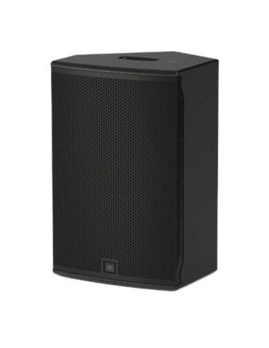 JBL - SRX912M - Terre de Son