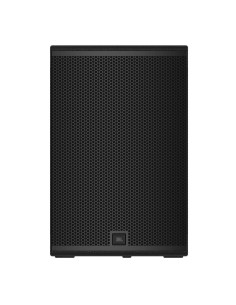 JBL - SRX912M - Terre de Son 2