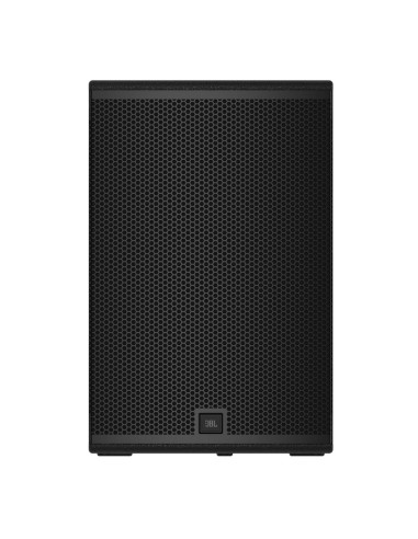 JBL - SRX912M - Terre de Son