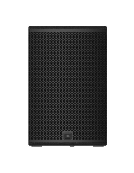 JBL - SRX912M - Terre de Son