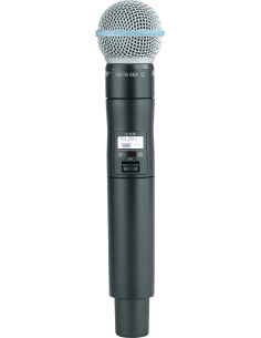 ULXD2-B58-G51