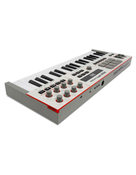 MPKMINIPLUS-2