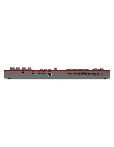 MPKMINIPLUS-2