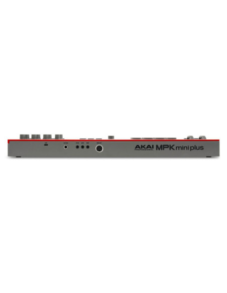 MPKMINIPLUS-2