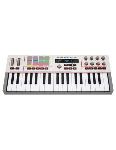 MPKMINIPLUS-2