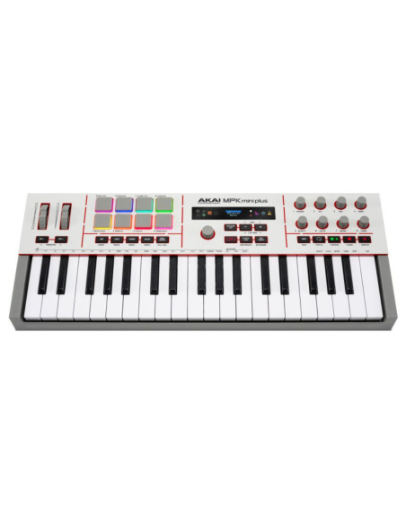 MPKMINIPLUS-2