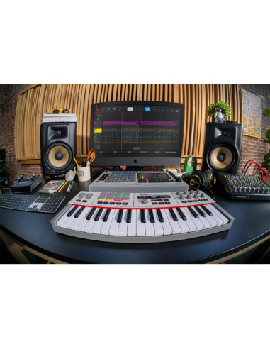 MPKMINIPLUS-2