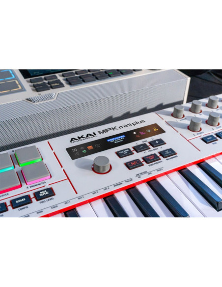 MPKMINIPLUS-2