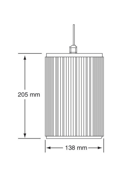 Pack INSTALL COMBO60evo + 4 SHP510