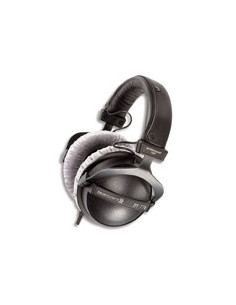 DT770 PRO (250 Ohms)