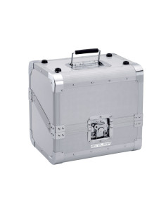 80 CASE 50/50 SLANTED SILVER 2