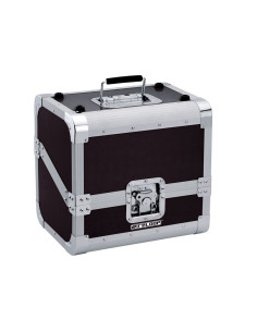 80 CASE 50/50 SLANTED BLACK 2