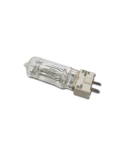 CP82 GY9,5 500W