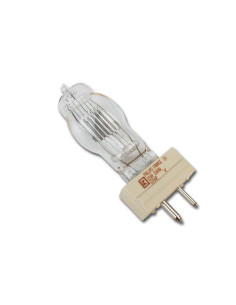CP43 CP72 GY16 2000W