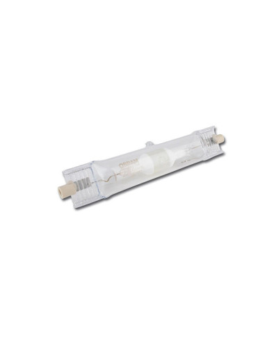 HQI150 T150 OSRAM