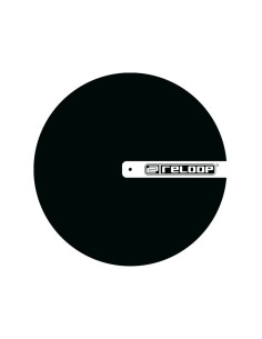 Slipmat LOGO