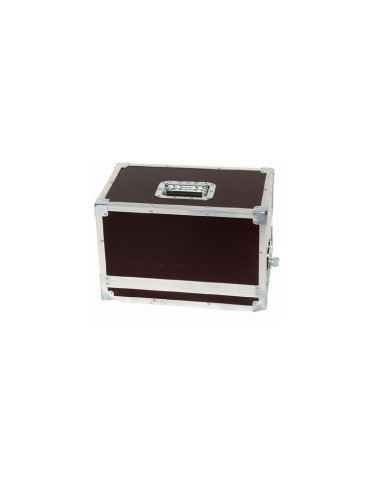 Flight case Unique 2.1