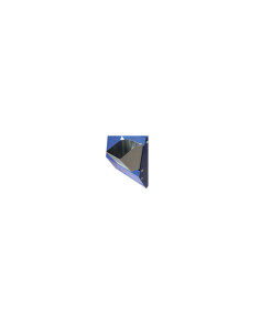 Déflecteur Unique 2.1 2
