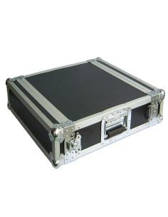 FC4 MK2 2