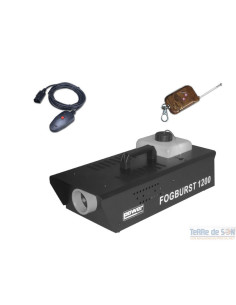 Fogburst 1200 2