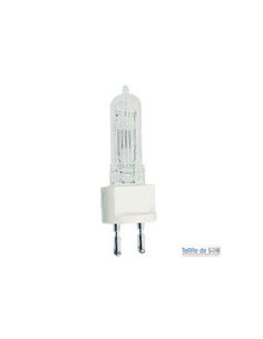 CP89 GY9,5 650W