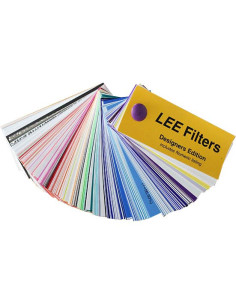 LEE 048 ROSE PURPLE 2