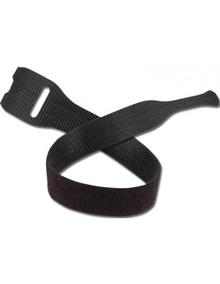 VELCRO 30