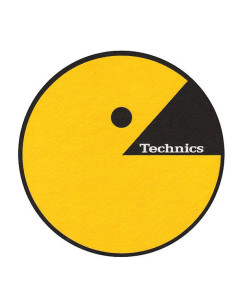 Feutrine Technics Tecman