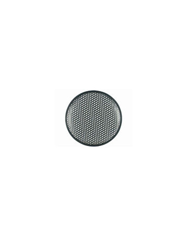 GRILLE HP 20CM